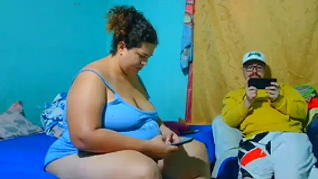 pecadodulce123 Webcamshow