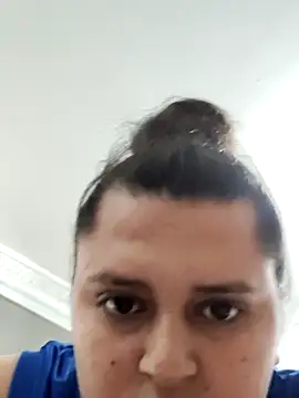 Miss_balloonsmila's Live XXX Chat