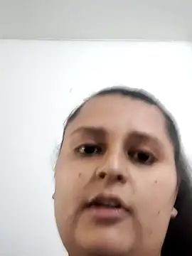 Miss_balloonsmila Live XXX-Chat