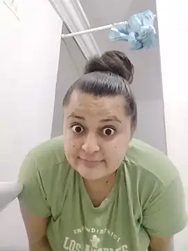 Chatroom XXX en direct de Miss_balloonsmila