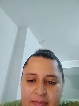 Živá chatovací místnost Miss_balloonsmila