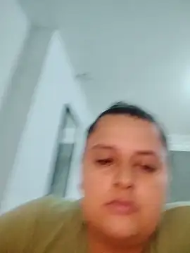 Miss_balloonsmila Live XXX-Chat