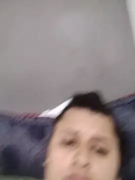 Miss_balloonsmila: δωμάτιο απευθείας συνομιλίας