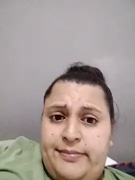 Miss_balloonsmila Live Chatrum