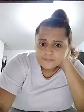 Miss_balloonsmila's Live XXX Chat