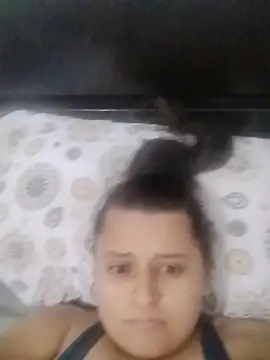 Miss_balloonsmila Adlı Modelin Canlı XXX Sohbeti