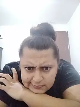 Miss_balloonsmila Live XXX-Chat