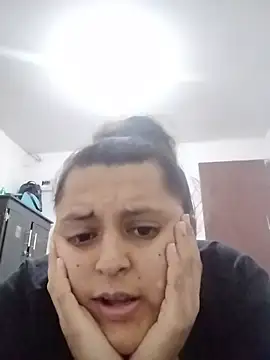 Miss_balloonsmila's Live XXX Chat