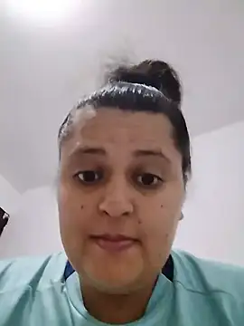 Miss_balloonsmila Chat XXX live