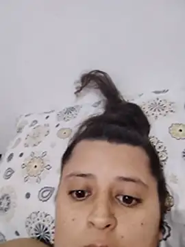 Miss_balloonsmila 现场XXX聊天