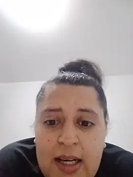 Miss_balloonsmila's Live XXX Chat