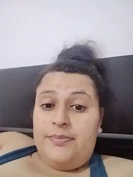 Miss_balloonsmila Chat XXX live