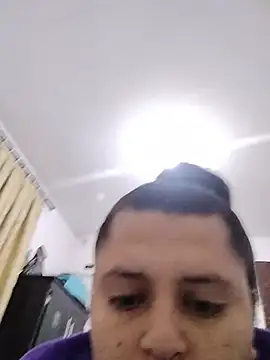 Miss_balloonsmila's Live XXX Chat