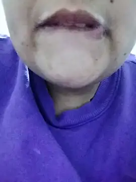 Miss_balloonsmilan Live XXX chat