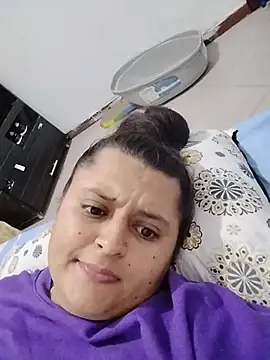 Miss_balloonsmila's Live XXX Chat