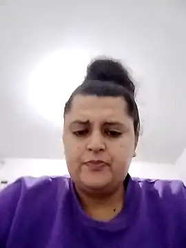 Miss_balloonsmila's Live XXX Chat