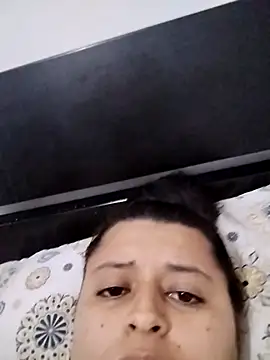Živý XXX chat Miss_balloonsmila