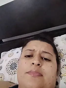 Miss_balloonsmilan Live XXX chat