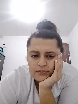 Miss_balloonsmila XXX чат на живо