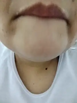 Miss_balloonsmila's Live XXX Chat