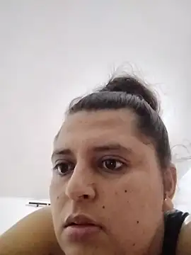 غرفة دردشة Miss_balloonsmila المباشرة