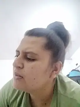 Miss_balloonsmila's Live XXX Chat