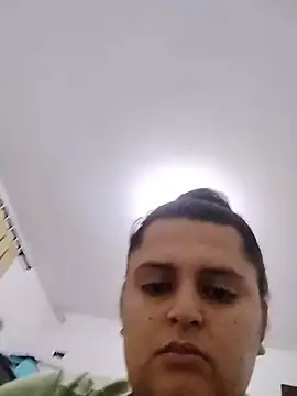 Miss_balloonsmila's Live XXX Chat