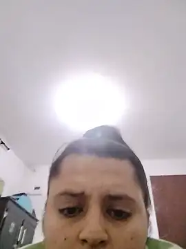 Živý XXX chat Miss_balloonsmila