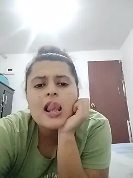 Онлайн чат XXX Miss_balloonsmila