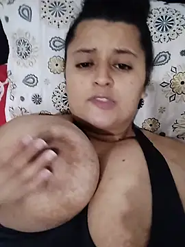 Chat XXX en directo de Miss_balloonsmila