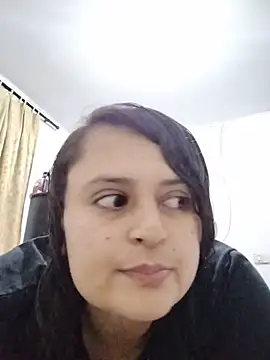 Miss_balloonsmila's Live XXX Chat