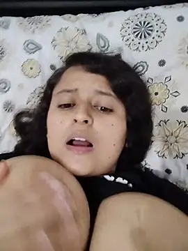 دردشة Miss_balloonsmila الجنسية المباشرة