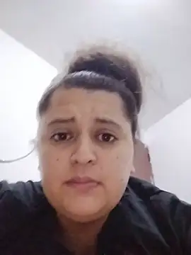 צ'אט XXX בשידור חי של Miss_balloonsmila