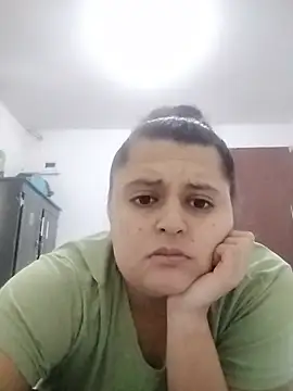دردشة Miss_balloonsmila الجنسية المباشرة