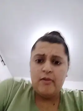 Chat XXX en directo de Miss_balloonsmila