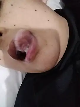 Chat +18 de Miss_balloonsmila ao vivo