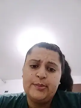 Miss_balloonsmila's Live XXX Chat