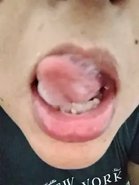 Miss_balloonsmila – Naživo XXX chat