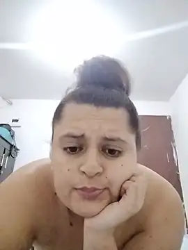 Živý XXX chat Miss_balloonsmila