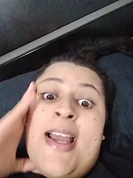 Miss_balloonsmila live XXX chat