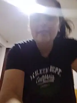 Czat XXX na żywo – Miss_balloonsmila