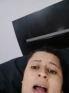 Živý XXX chat Miss_balloonsmila