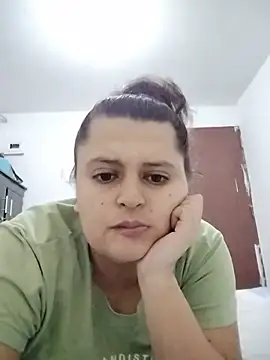 Chat XXX ao vivo de Miss_balloonsmila