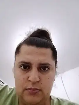 XXX chat uživo modela Miss_balloonsmila