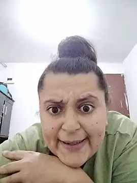 Živý XXX chat Miss_balloonsmila