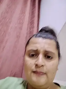 Chat XXX ao vivo de Miss_balloonsmila