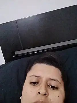Miss_balloonsmila live XXX chat