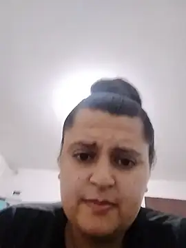 Miss_balloonsmila's Live XXX Chat