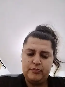 Miss_balloonsmila Chat XXX in diretta