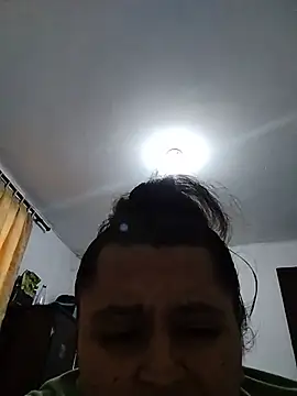 Miss_balloonsmila's Live XXX Chat